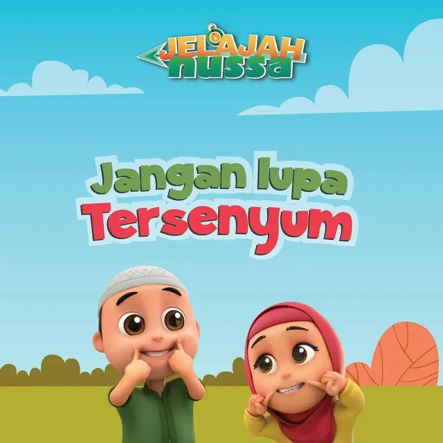 5 Channel YouTube Pilihan yang Cocok Untuk Edukasi dan Pengembangan Diri Anak