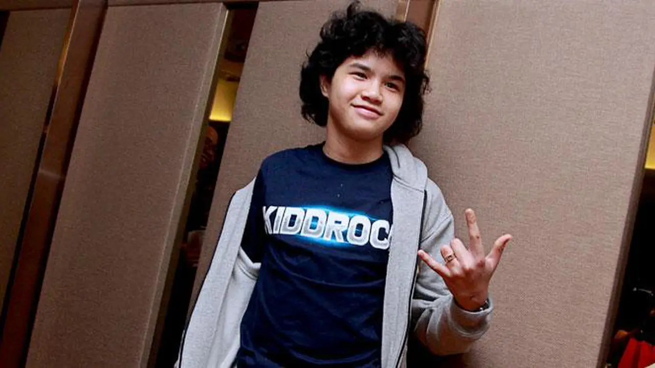 Dul Ahmad Dhani