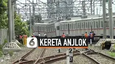 krl bekasi anjlok thumbnail