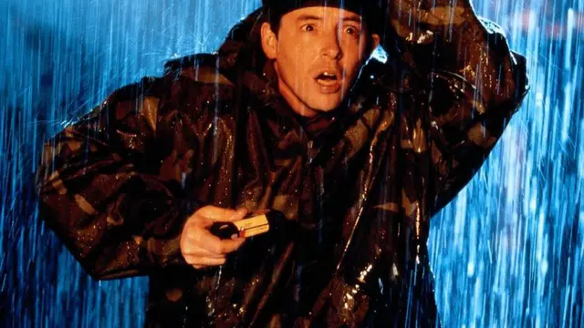 Dinilai Buruk, Apa yang Salah dari Godzilla (1998)?