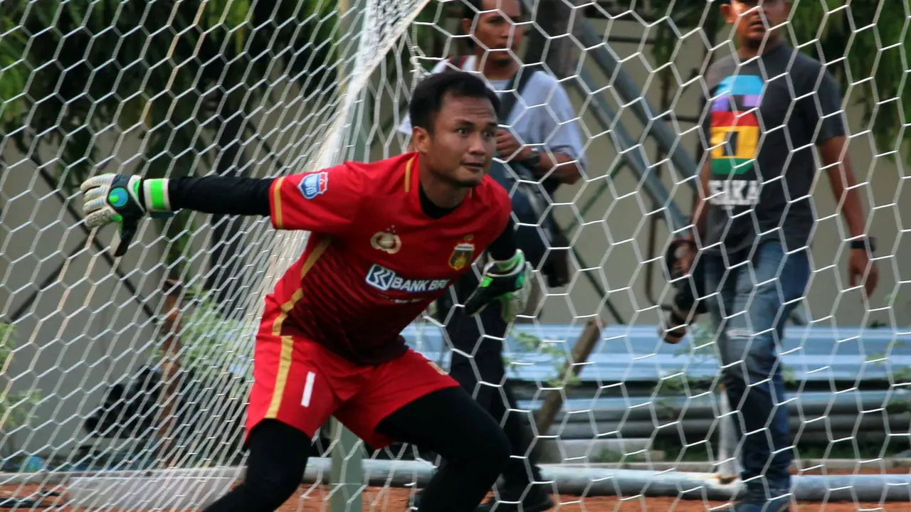 Wahyu Tri Nugroho