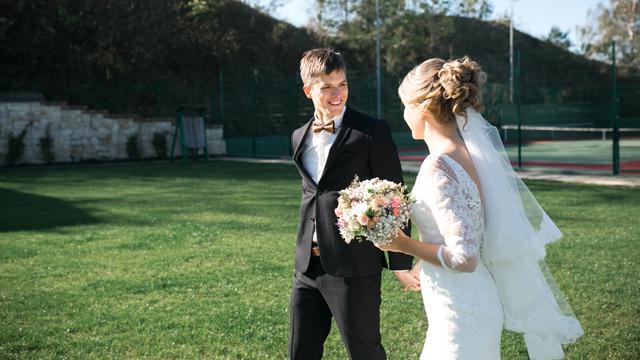 Funny Marriage Quotes