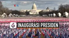 inaug Pres AS