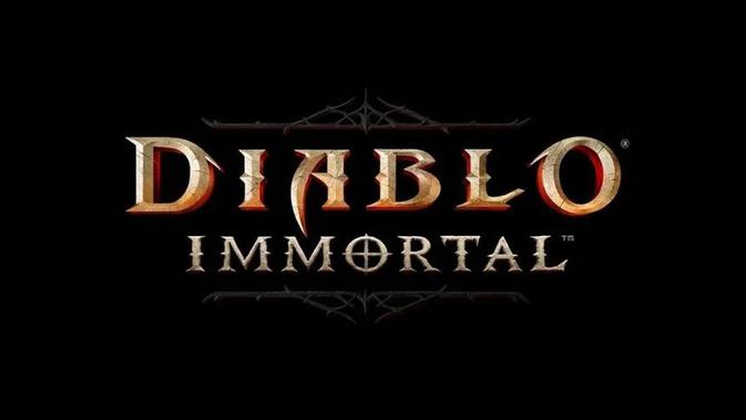 

<p>Diablo Immortal siap maluncur di iOS, Android, dan juga PC pada 2 Juni 2022. (Doc: Activision Blizzard)</p>
<p>“></p>
<p>Beberapa fitur yang dikerjakan seperti optimalisasi build package awal, optimalisasi kinerja perangkat Android, peningkatan pengalaman di PC, serta pengoptimalan kinerja dan jaringan.</p>
<p>Apabila kamu ingin memainkan Diablo Immortal di Android, iOS, dan PC Windows, pastikan kamu memperhatikan beberapa persyaratan minimum perangkat untuk dapat memainkan game berikut ini. </p>
<p>Blizzard memberi catatan, karena kemungkinan perubahan pemrograman, persyaratan sistem minimum untuk Diablo Immortal dapat berubah seiring waktu.</p>
<p><strong>Android</strong></p>
<p>Untuk perangkat Android, mengutip keterangan di Google Play Store, Diablo Immortal dapat dimainkan pada perangkat dengan Android 6.0 atau yang lebih tinggi.</p>
<p>Meski begitu, di laman support Battle.net, spesifikasi untuk memainkan Diablo Immortal untuk perangkat Android adalah:</p>
<ul>
<li>OS: Android 5.0 dan lebih tinggi</li>
<li>Prosesor: Snapdragon 660/Exynos 9611 dan lebih tinggi</li>
<li>Video: Adreno 512 / Mali-G72 MP3 dan lebih tinggi</li>
<li>Memori: 2 GB RAM</li>
</ul>
</div>
<div id=