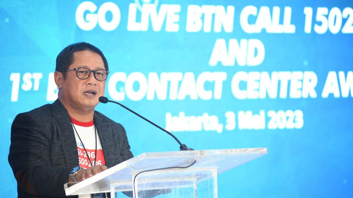 Bank Victoria Syariah Resmi Jadi Bank Syariah Nasional, Alex Sofjan Noor Ditunjuk Jadi Dirut