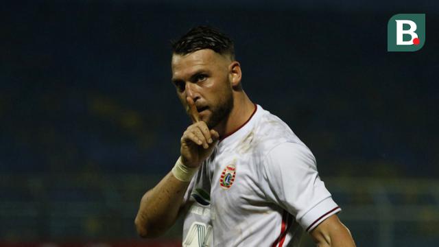 Marko Simic