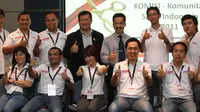 Sales Person Seperti Apa yang dapat Memberi Hasil Maksimal?