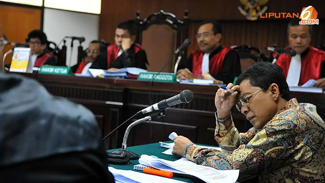 saksi-fathanah-130919b.jpg