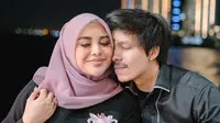 Cara Aurel Menanggapi Body Shaming: Yang Waras Tutup Kuping