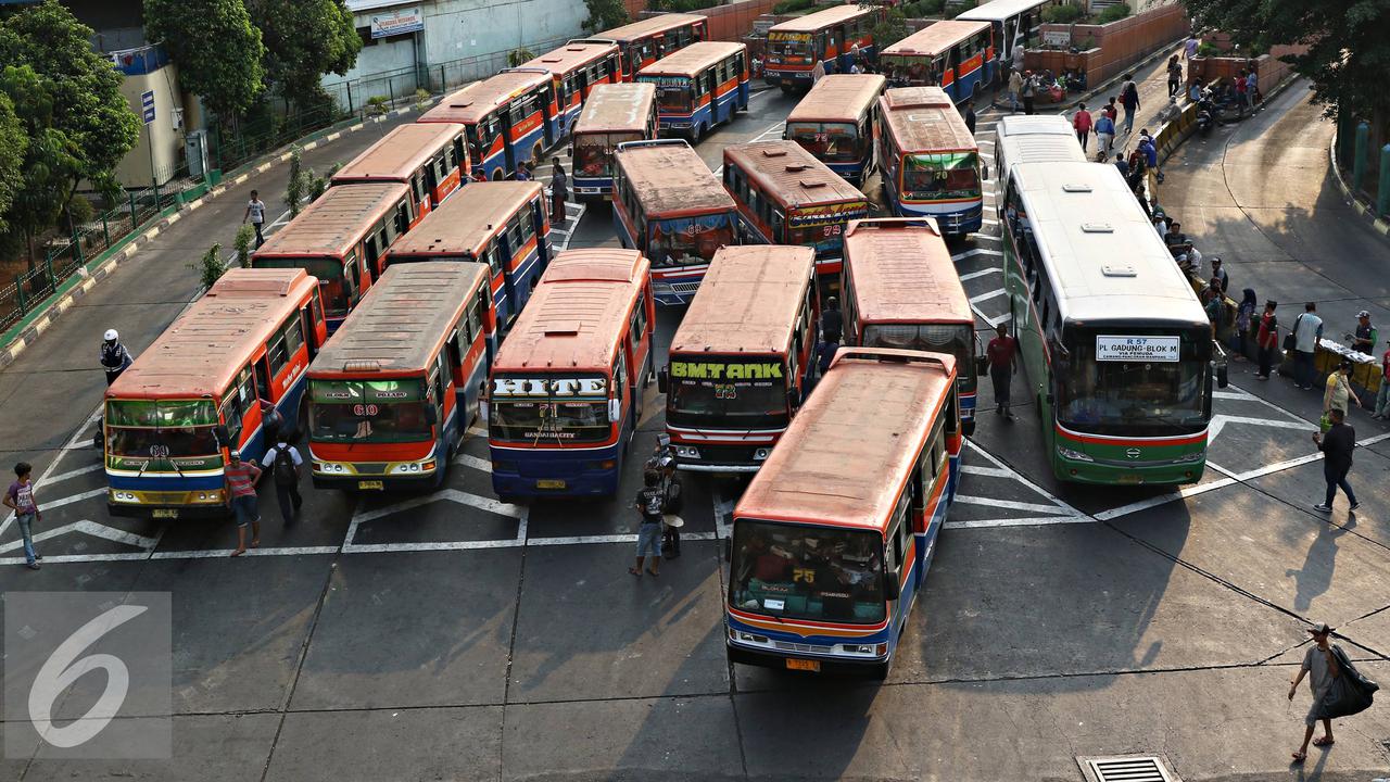 20151015-Angkutan-Umum-Jakarta