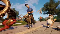 10 Weird Simulator Games That Are Fun to Play