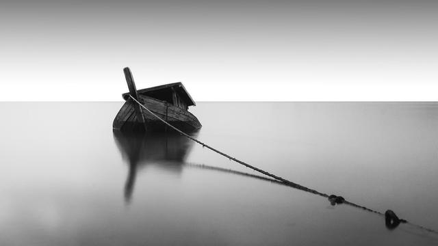 6 Arti Mimpi Tenggelam di Laut, Tak Selalu Jadi Pertanda Buruk