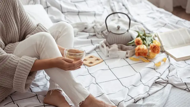 Mengenal Low Maintenance Friendship, Cara Berteman Tanpa Drama ala Orang Dewasa - 6