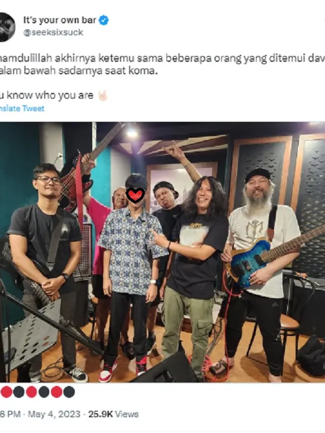 David Ozora Latumahina (Foto: Twitter/@seeksixsuck)