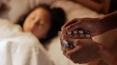 Gejala Selesma Lebih Ringan dari Influenza, Kenali Bedanya