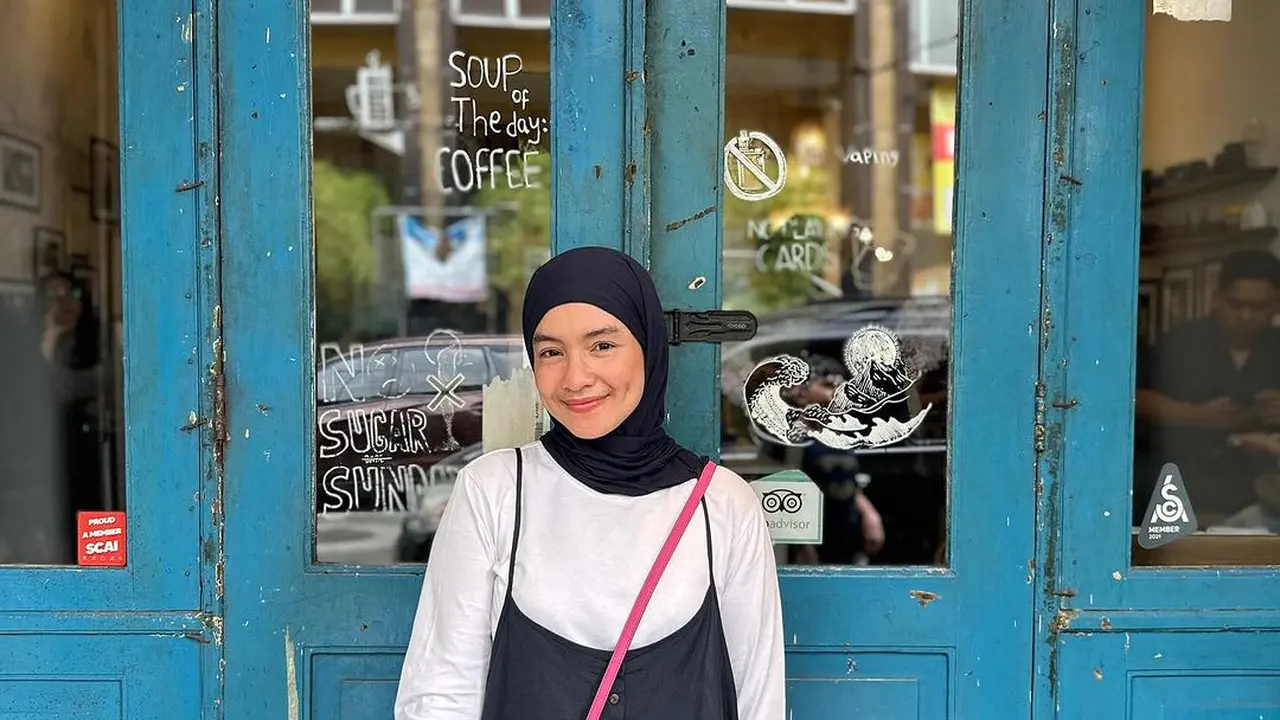 Intan Nuraini [Foto: Instagram/intan_nuraini23]