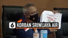 thumbnail korban sriwijaya