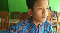 Tak Pulang Usai Sekolah, Anak SMP di Bantul Dilaporkan Hilang