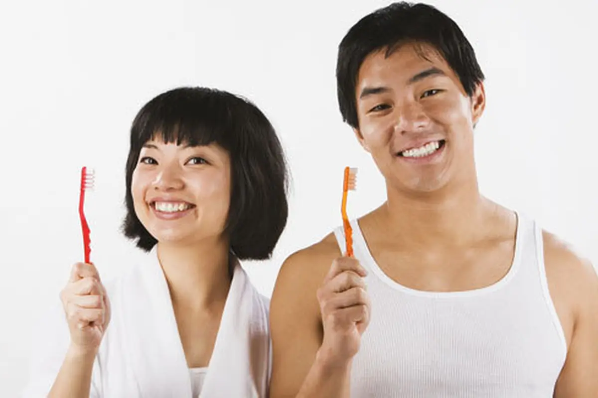 (c) shutterstock.com
