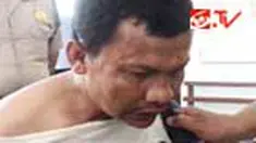 liputan6