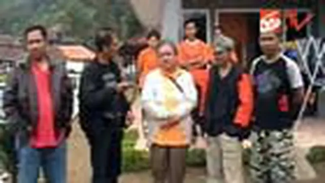 Basarnas Stop Pencarian, Keluarga Kecewa