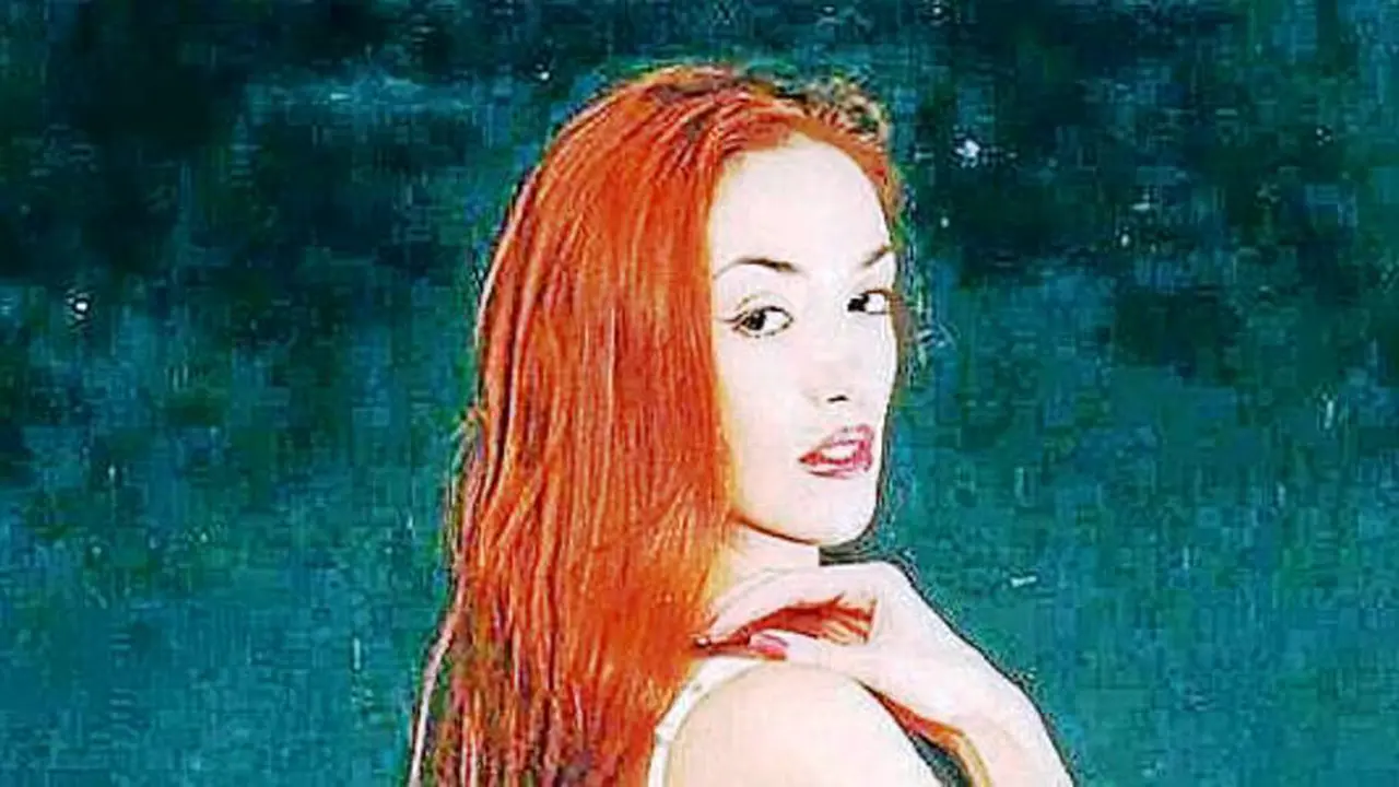  Federica Giacomini