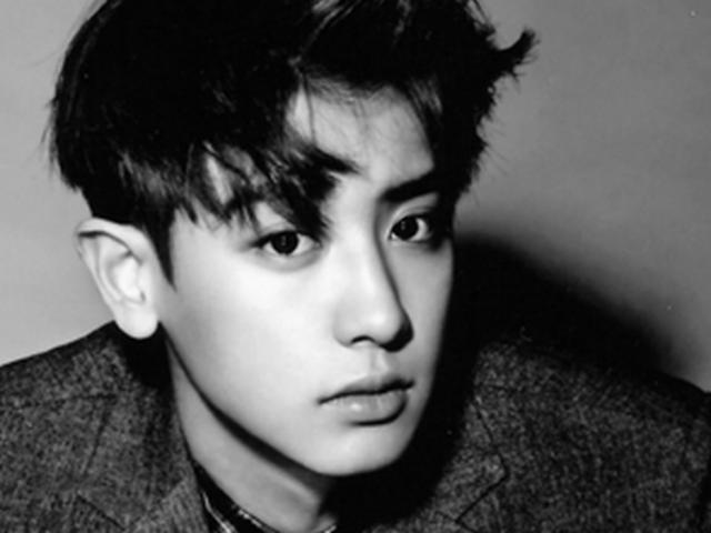 Lirik Lagu Exo Lucky - Arsia Lirik