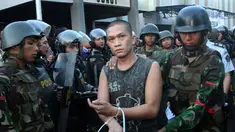 liputan6