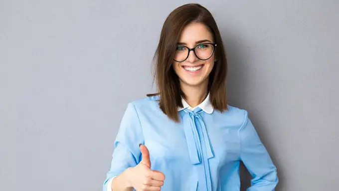 Tips agar tidak bosan di kantor/copyright Shutterstock.com