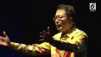  Tung Desem Waringin mengungkapkan, uang pun bisa diternakkan sebagaimana hewan