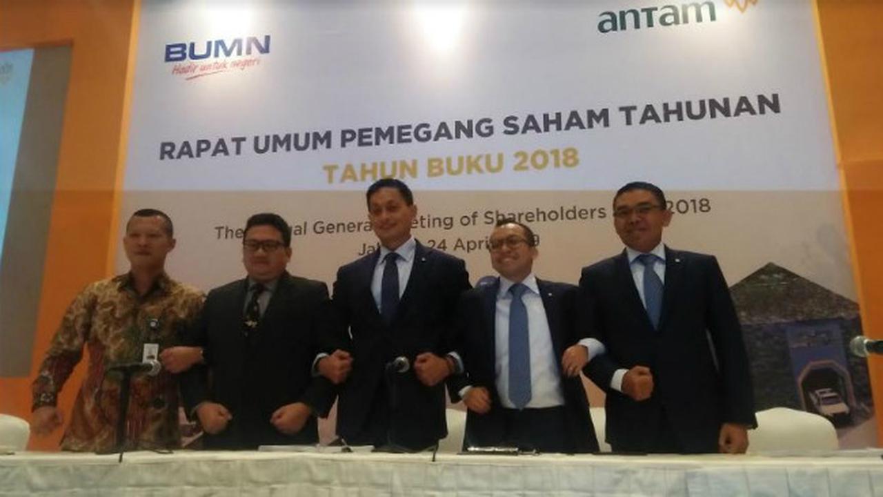 (Foto: Merdeka.com/Anggun P. Situmorang)