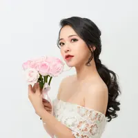 Perlu persiapan matang sebelum menikah./Copyright shutterstock.com/g/Makistock