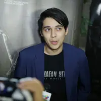 (Nurwahyunan/Fimela.com)