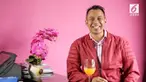 Beberapa tips ini dibeberkan oleh perencana keuangan Safir Senduk agar liburan anda tak boros dan sesuai kantong.