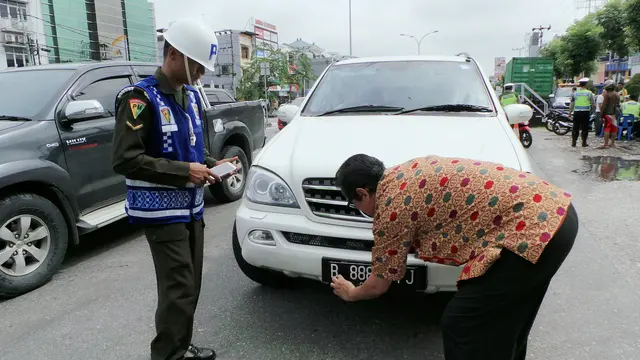 Operasi Zebra
