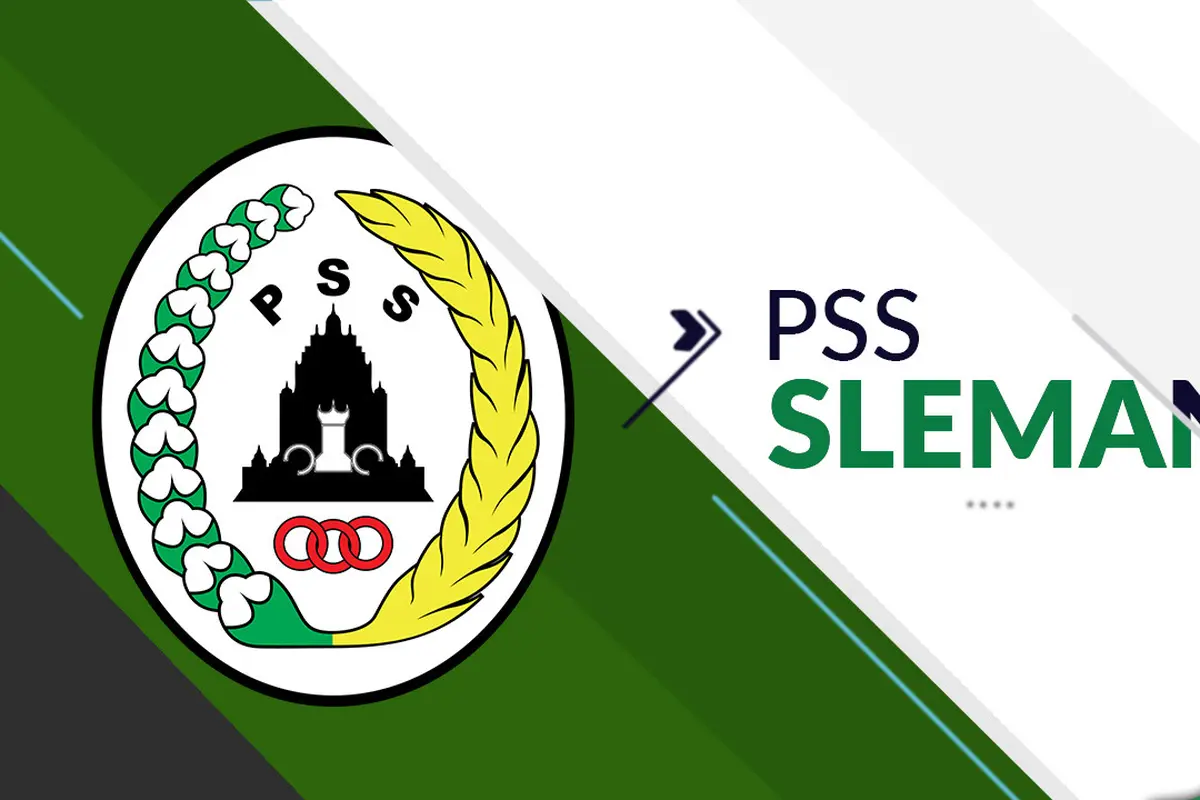 PSS Sleman
