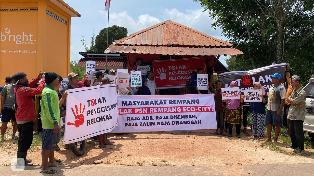 Batam