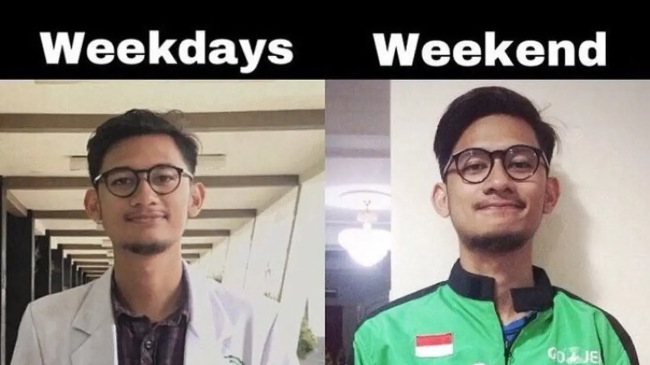 instagram.com/nabhancody/ntn