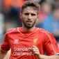 Fabio Borini (skysports)