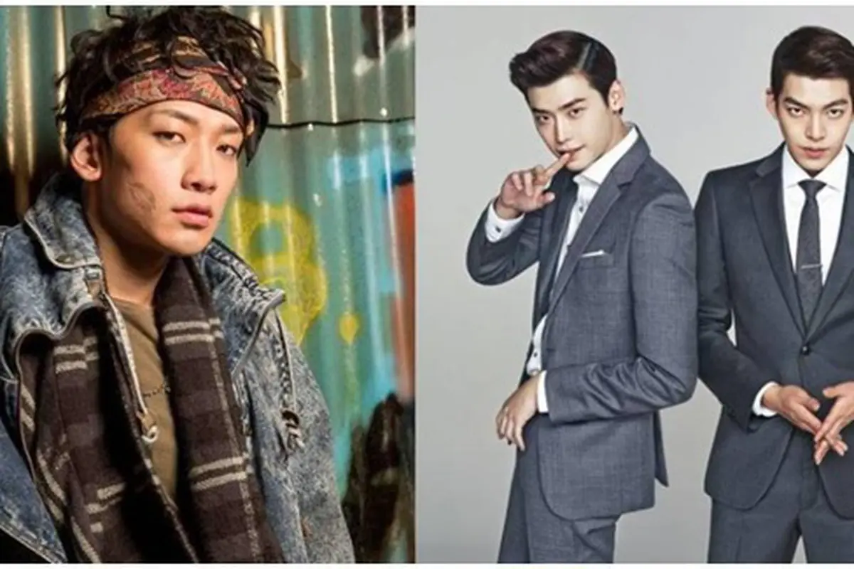 Foto: copyright allkpop.com