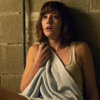 Film 10 Cloverfield Lane. Foto: via time.com