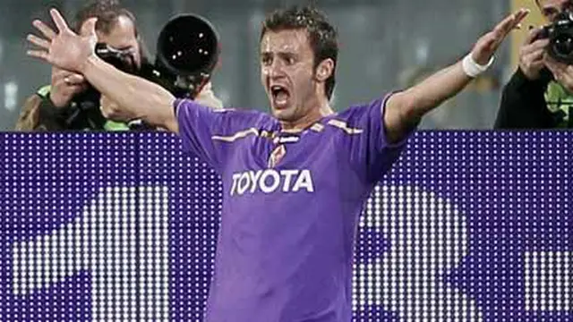 img_gilardino-6.jpg