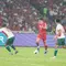 Tambahan Waktu Timnas Indonesia vs Bangladesh Sesuai Aturan IFAB