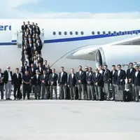 Iran Kritik FIFA Jelang Piala Dunia 2026: Mengapa Visa Kami Terbit Terlalu Lama?