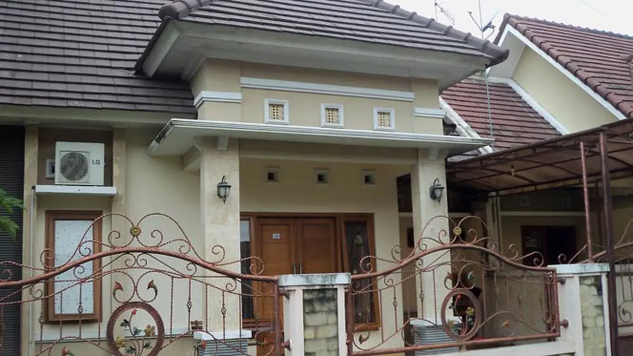 rumahsewa-131125b.jpg