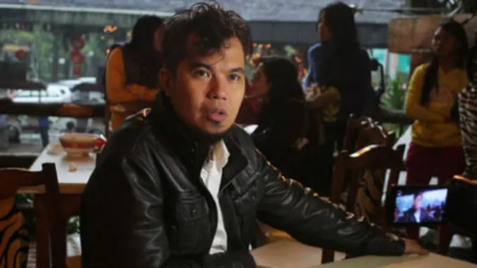 Foto: copyright kapanlagi.com