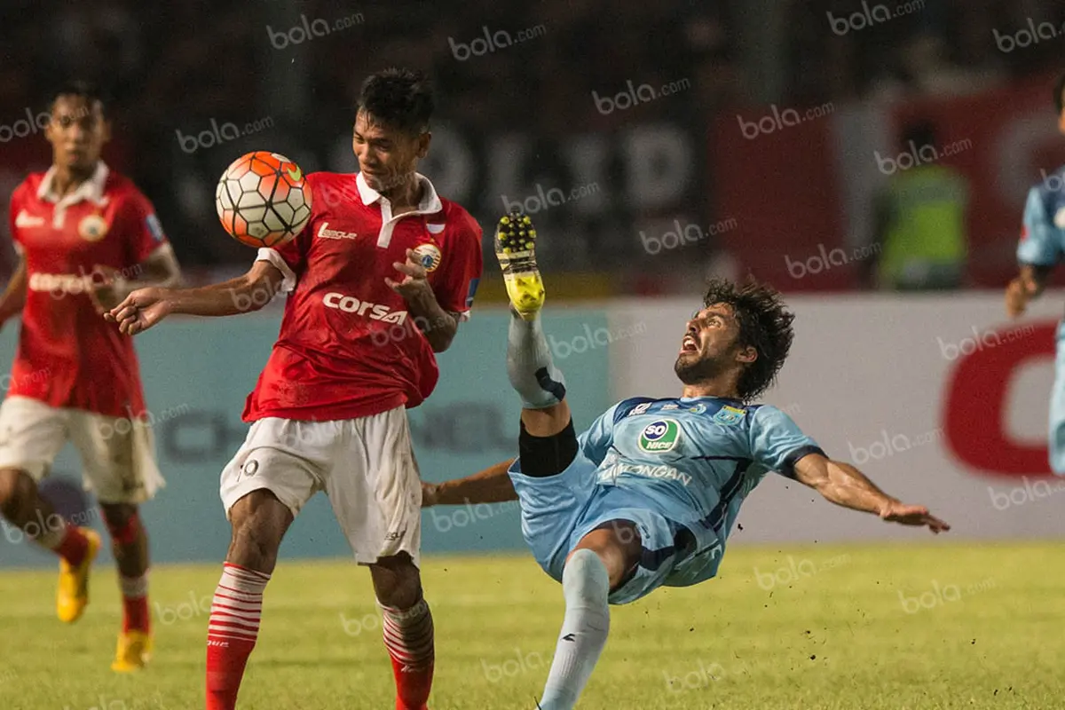 Ade Jantra
