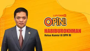 Hal Penting Soal Perampasan Aset: Antara Target Pemulihan dan Potensi Jadi Alat Kekuasaan