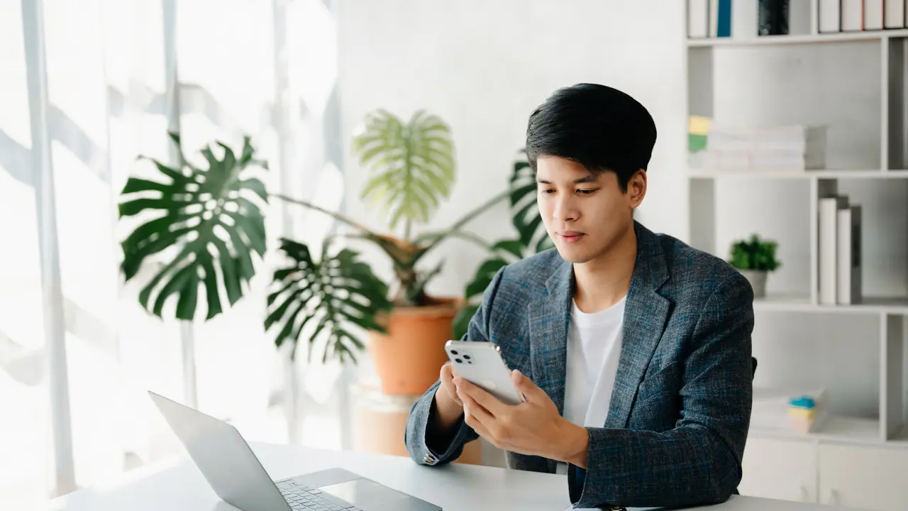 6 Alasan HYFE Jadi Pilihan Ideal Bagi Pengguna Internet Masa Kini
