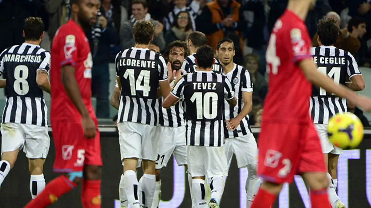 juventus-131031a.jpg